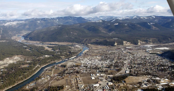 Health clinic in Montana Superfund town faces penalties for false asbestos claims