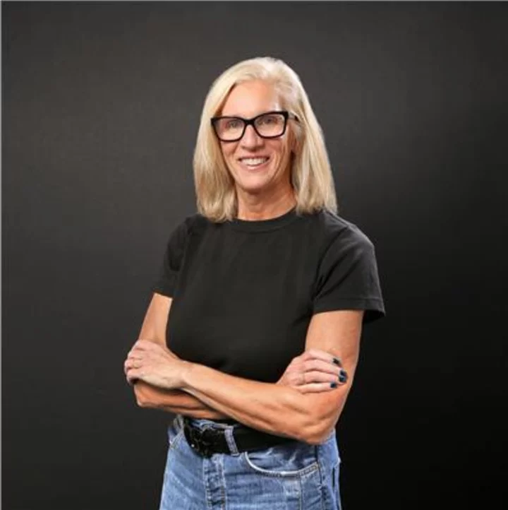 Innovative Underwear Brand Tommy John Names Cheryl Abel-Hodges as the Chief Executive Officer