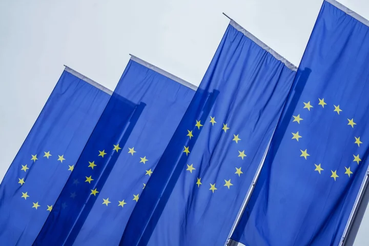 EU Puts ESG Rating Providers on Notice as Major Overhaul Planned