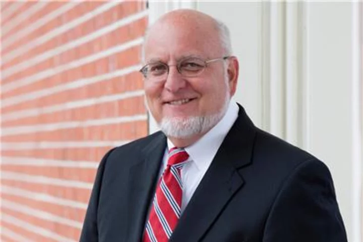 Former CDC Director and Renowned Physician-Scientist Dr. Robert Redfield Joins BPGbio Scientific Advisory Board