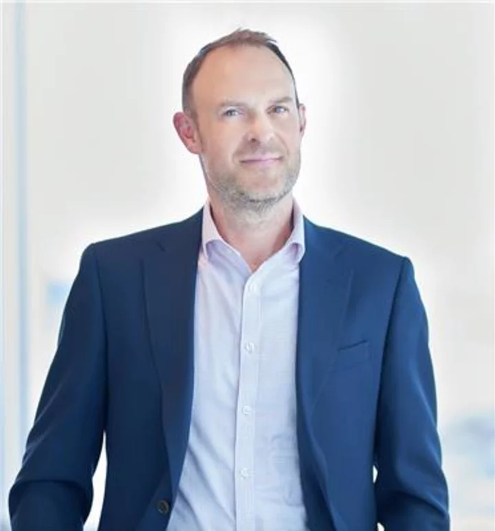 emnify Welcomes Former Deutsche Telekom IoT CPO, Christopher Ruettgers, to Drive Product Strategy