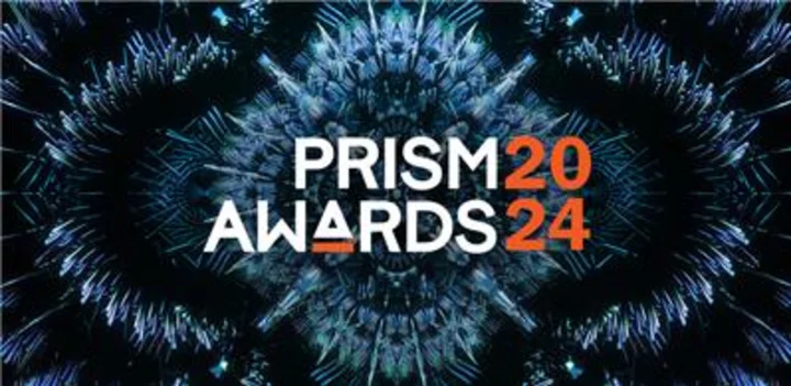 Applications Open for the 2024 SPIE Prism Awards, Which Recognize the Photonics Industry’s Most Innovative Products