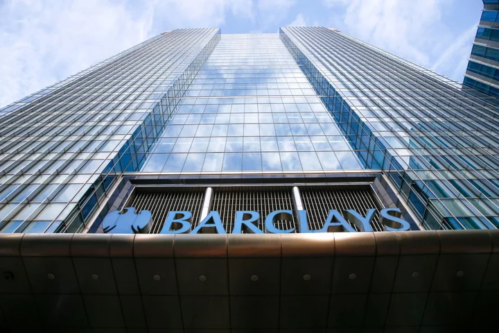 Barclays Boosts US Parental Leave Policy to 16 Weeks for all Caregivers