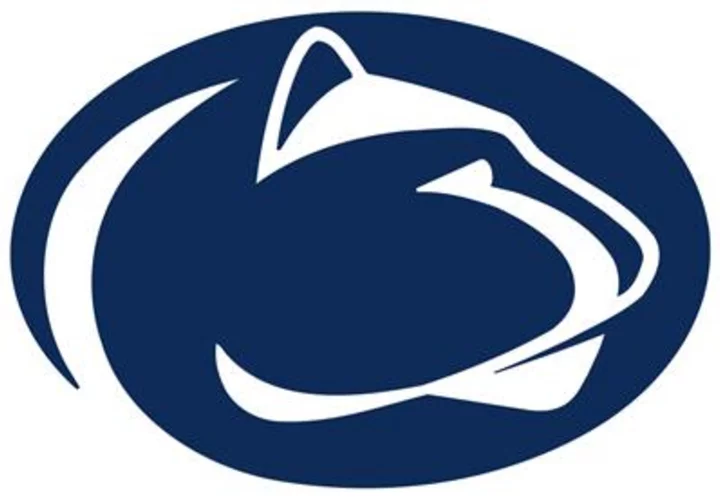 Penn State Extends Long-Term Apparel Partnership with HanesBrands