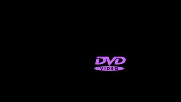 Did the Bouncing DVD Logo Ever Actually Hit the Corner of the Screen?