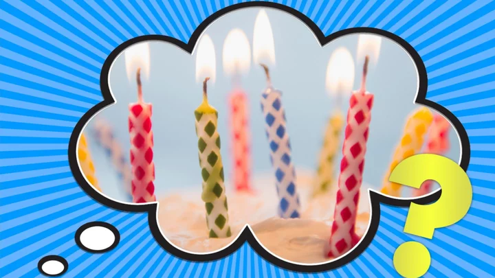 Are You Really More Likely to Die on Your Birthday? The ‘Birthday Effect,’ Explained