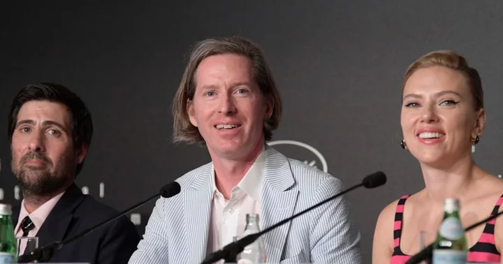 Did Wes Anderson succeed in getting PG-13 rating for 'Asteroid City'? Here's what we know