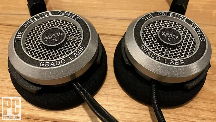 The Best Audiophile Headphones for 2023
