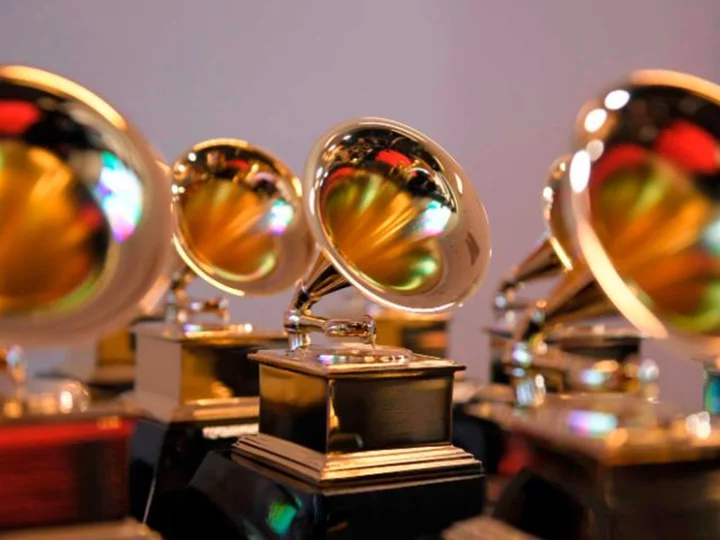 Grammy Awards add Best African Music Performance category as sounds of the continent receive global acclaim