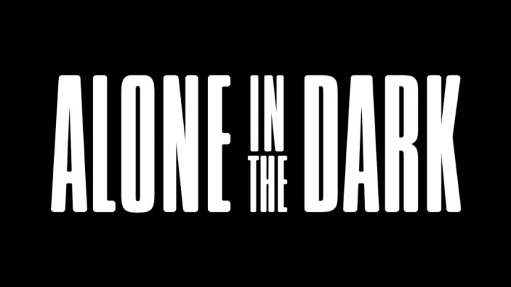Alone in the Dark Remake Announced