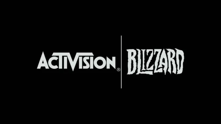 Activision Blizzard King Employees Plan Walkout Against Attacks on Civil Liberties