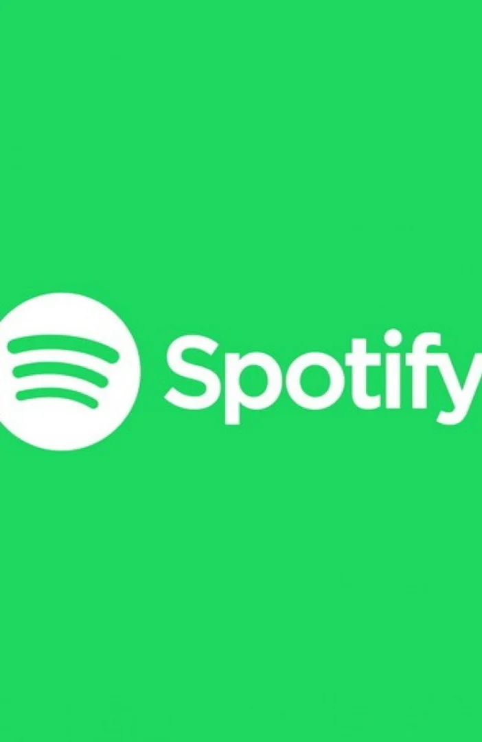 Spotify acquires Heardle