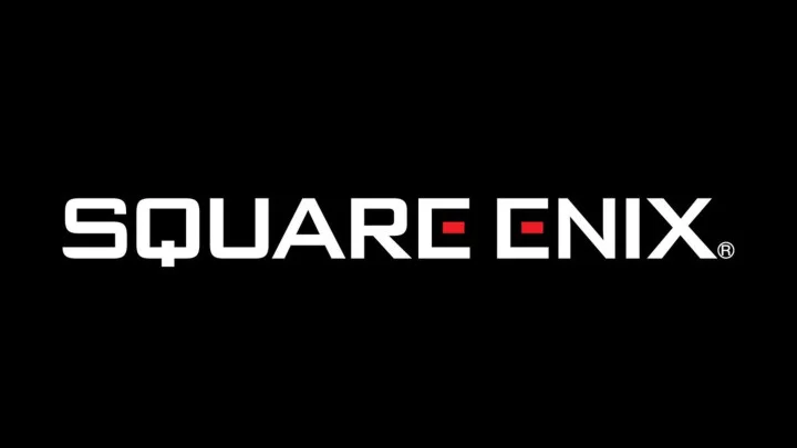 Square Enix Plans to Establish, Acquire New Studios, Continue NFT Investments