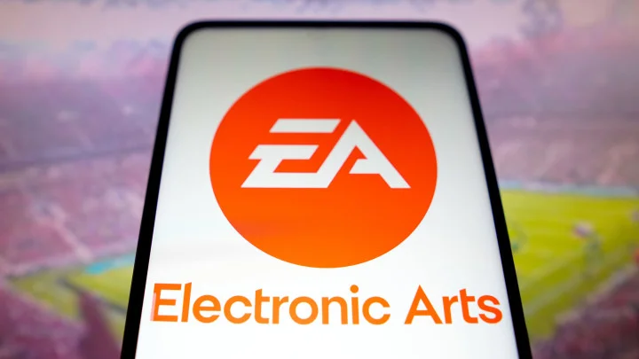 EA Won't Comment on Potential Collapse of Abortion Rights in US