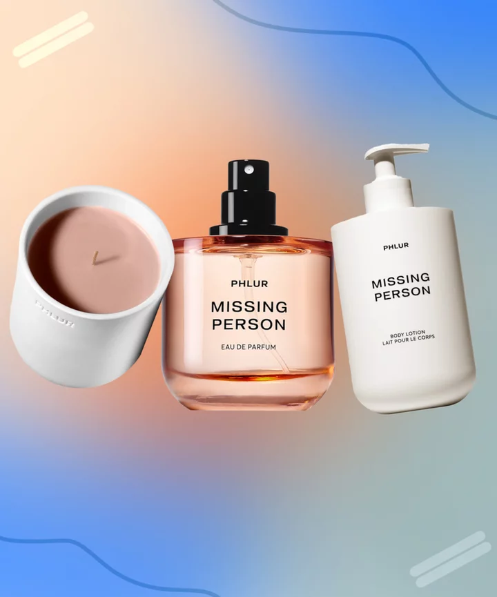 5 Cult-Favorite Scents That Go Way Beyond Just Perfume