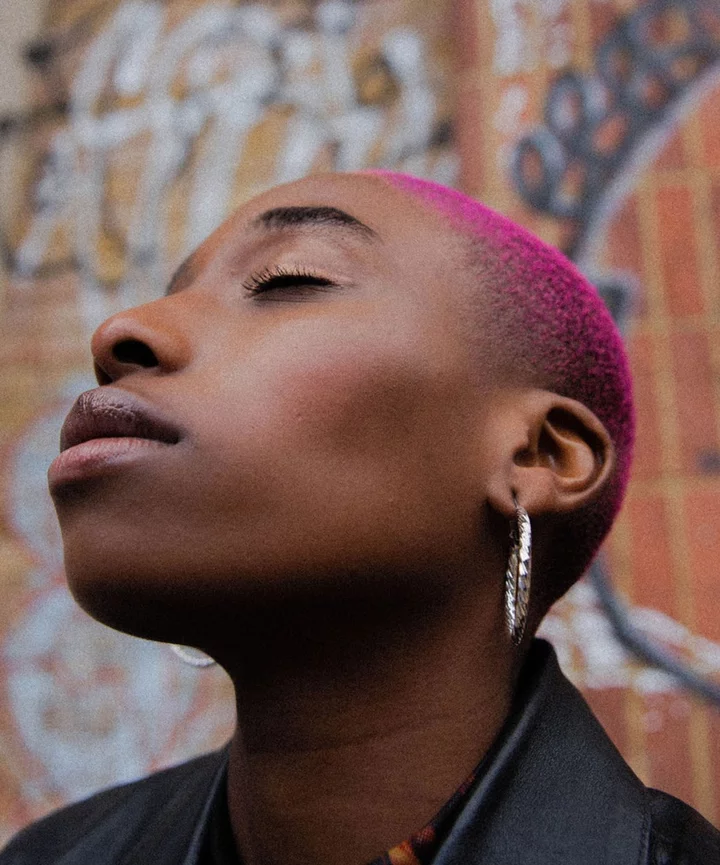How My ADHD Diagnosis Changed The Way I Live My Life As A Black Woman