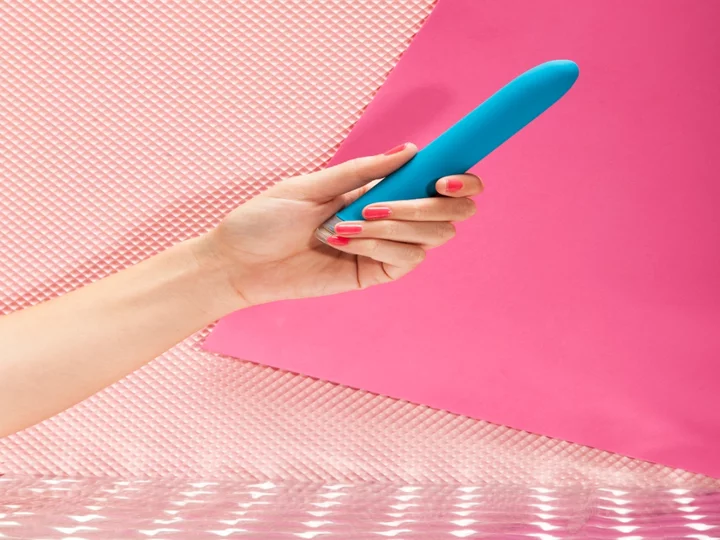 The Best Beginner Vibrators For When Your Electric Toothbrush Is No Longer Enough