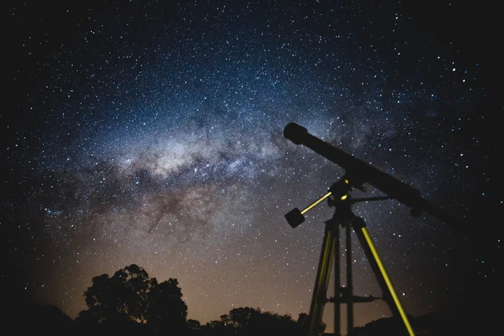 The best telescopes for gazing at stars, planets, and galaxies in 2023