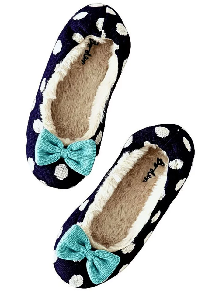 The 10 Best slippers