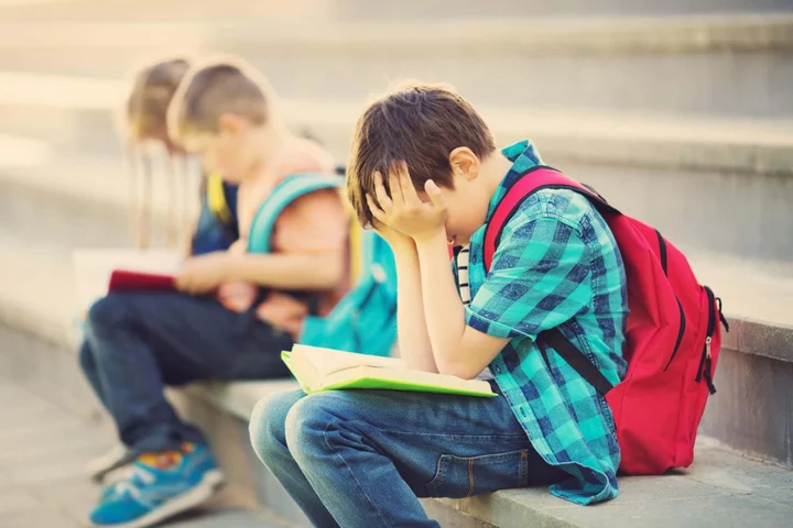7 ways to ease back-to-school worries