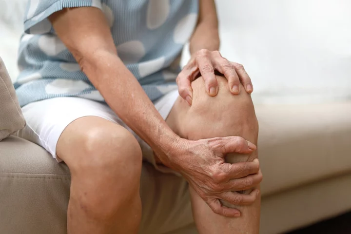 What is rheumatoid arthritis?