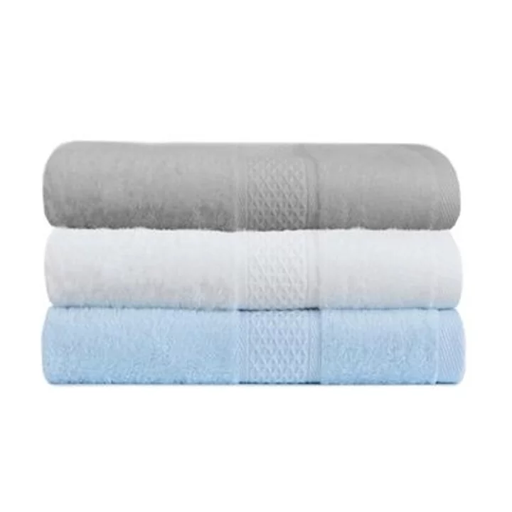 Bio Bidet by Bemis expands product portfolio with super-soft, sustainably sourced towels