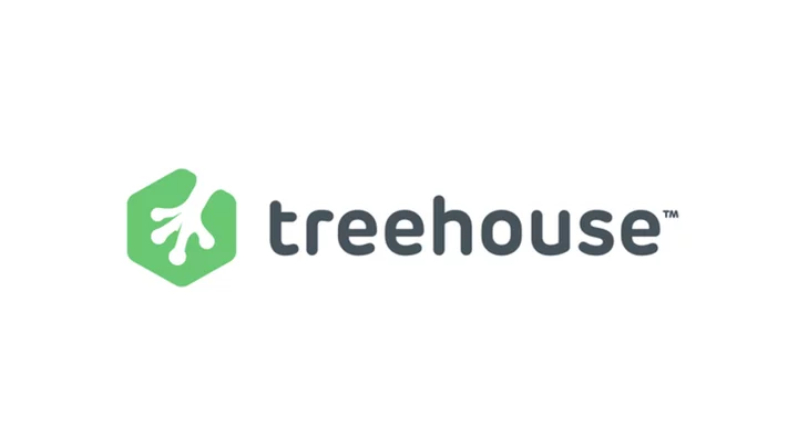 Treehouse Review