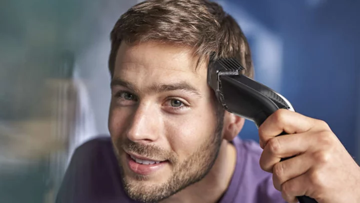 The best hair clippers for every style