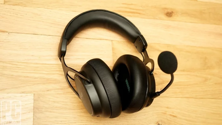 Wyze Gaming Headset Review