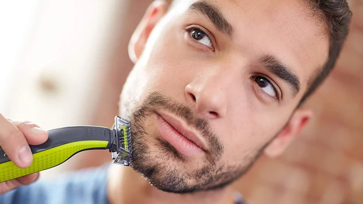 The best beard trimmers for every style of facial hair
