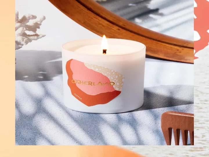 21 Best Fall Candles That Smell Soft & Cozy (Not Like A PSL Fever Dream)