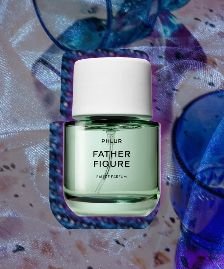 “It’s Way Better Than Missing Person”: Trying Phlur’s Latest Perfume