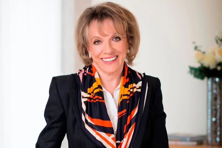 Dame Esther Rantzen faces stage four lung cancer: key facts about the disease