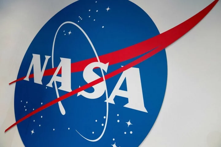 How to watch NASA's UAP report livestream