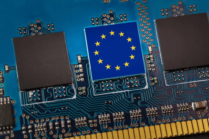 EU consumer group calls for 'urgent investigations' of generative AI risks