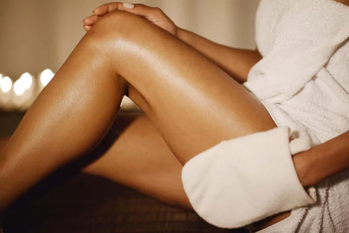 How to make your summer tan last longer