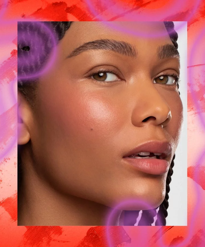 Strawberry Girl Makeup Isn’t Going Anywhere — Here’s How To Try The Trend