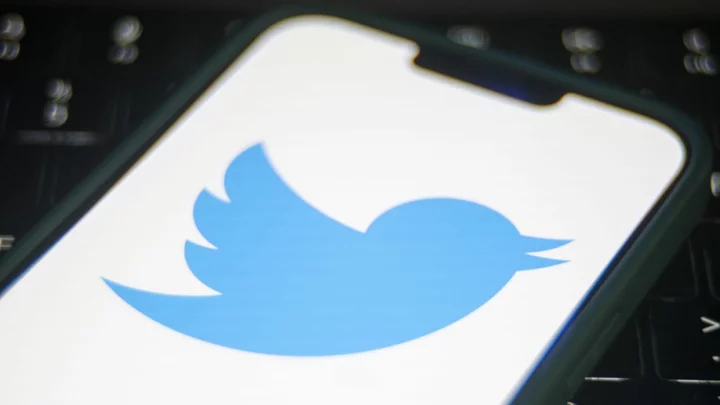 17 Music Publishers Sue Twitter for Copyright Infringement