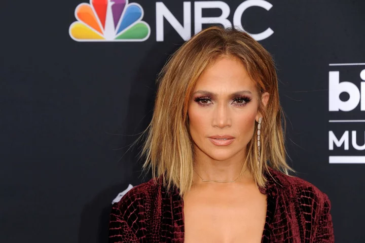Jennifer Lopez shares her beauty regime – here’s how to look after skin in your 50s