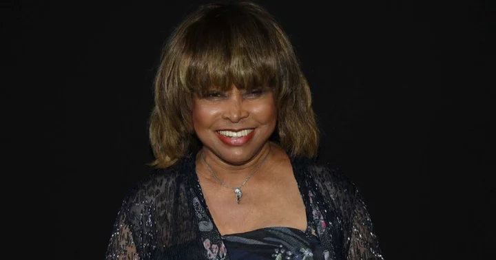 Farewell to a Legend: Tina Turner's funeral plans revealed as the world mourns Queen of Rock 'n' Roll