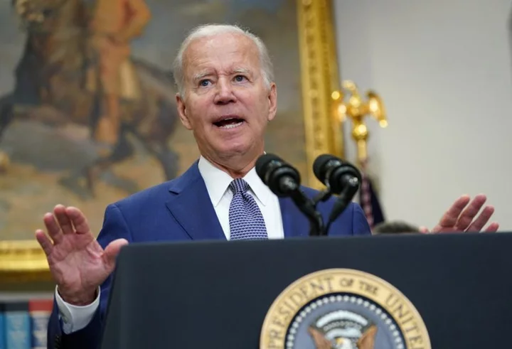 Biden to sign executive order expanding access to contraception