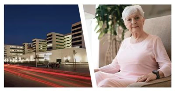 Hospital La Fe Expands Telehealth Program with Masimo W1™ for Preoperative Patients