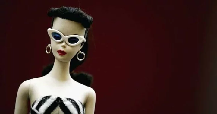 What is the most expensive Barbie doll? These iconic toys have held a special place in childhood hearts since 1959