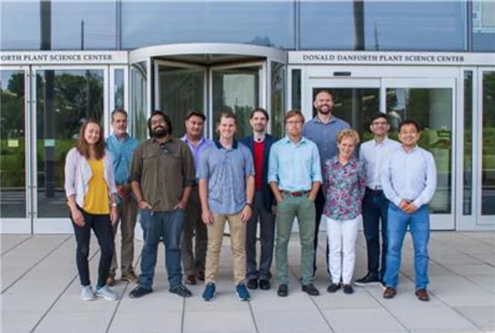 Wells Fargo Innovation Incubator Announces 12th Cohort Focused on Climate-Aligned Agriculture