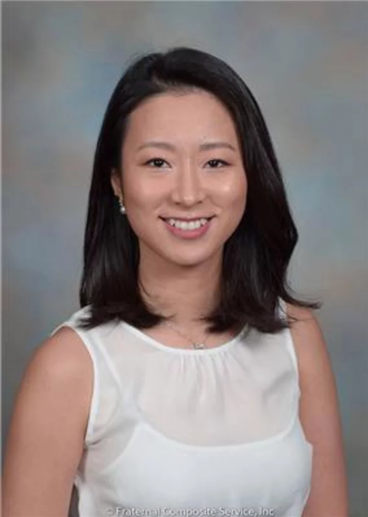 Yoojin Lee, DMD, Rejoins Sonrava Health as Clinical Director for Colorado