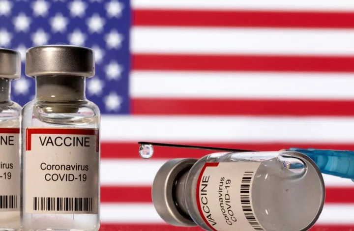 ICON to partner with US govt agency to test COVID vaccine candidates