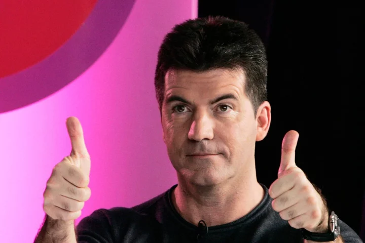 As Simon Cowell shares positive therapy experience, how can it help even if you aren’t in crisis?
