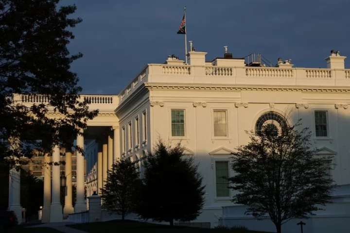 White House proposes transportation, commerce agencies handle new space regulations