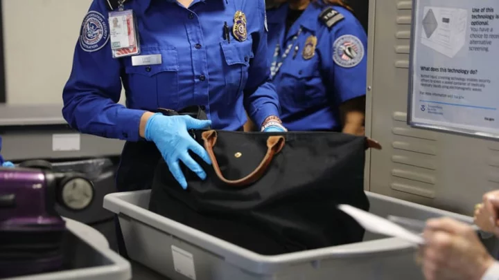10 Surprising Things You Didn’t Know You Could Bring Through TSA Checkpoints