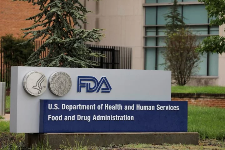 U.S. FDA advisers back Perrigo birth control pill for over-the-counter use
